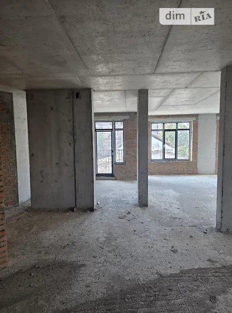 Квартира на вул. Щекавицька, 46 в Києві, ID 260889, фото №7