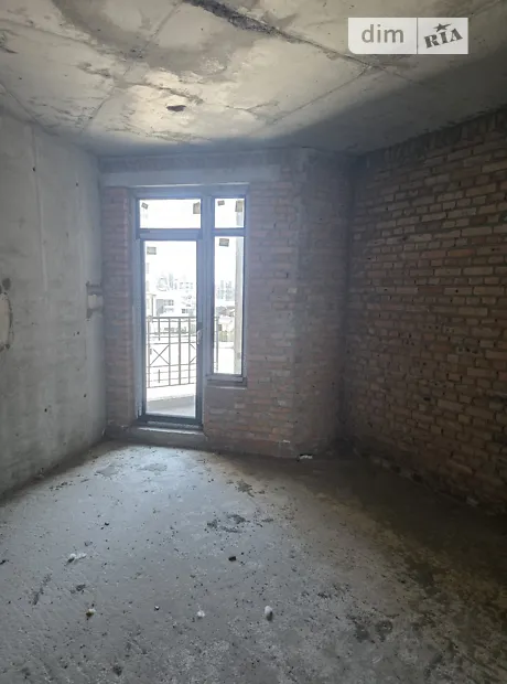 Квартира на вул. Щекавицька, 46 в Києві, ID 261829, фото №5