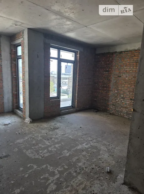 Квартира на вул. Щекавицька, 46 в Києві, ID 261829, фото №6