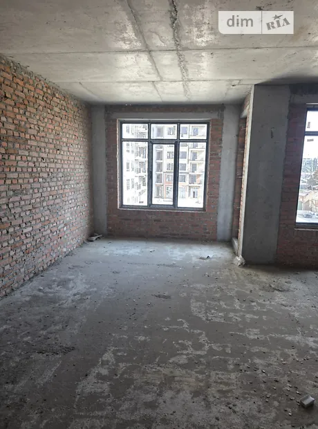 Квартира на вул. Щекавицька, 46 в Києві, ID 261371, фото №4