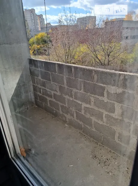 Квартира на вул. Сімʼї Стешенків, 9 в Києві, ID 170989, фото №7