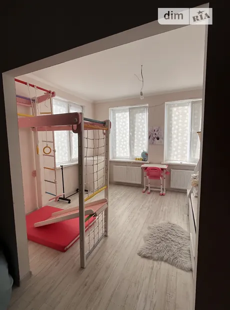 Квартира на вул. Клавдіївська, 40Г в Києві, ID 205995, фото №11