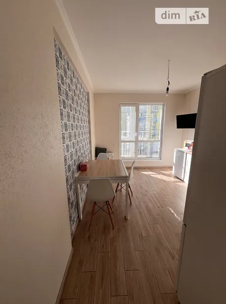 Квартира на вул. Клавдіївська, 40Г в Київ, ID 205995, фото №4