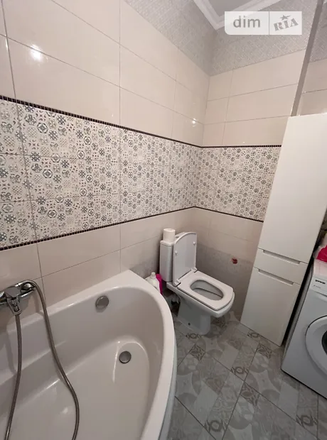 Квартира на вул. Клавдіївська, 40Г в Київ, ID 205995, фото №5