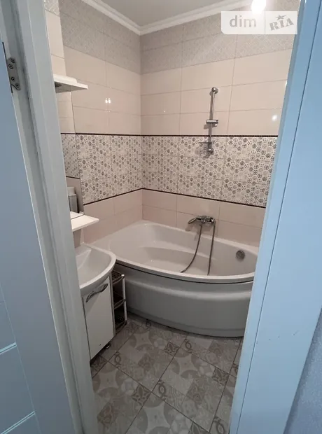 Квартира на вул. Клавдіївська, 40Г в Києві, ID 205995, фото №6
