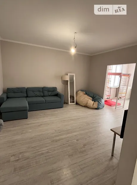 Квартира на вул. Клавдіївська, 40Г в Києві, ID 205995, фото №8