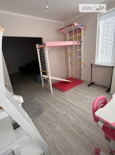 Квартира на вул. Клавдіївська, 40Г в Києві, ID 205995, фото №9