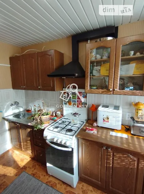 Квартира на вул. Олексія Різниченка, 88 в Кривому Розі, ID 202070, фото №2
