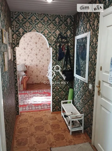 Квартира на вул. Олексія Різниченка, 88 в Кривому Розі, ID 202070, фото №11