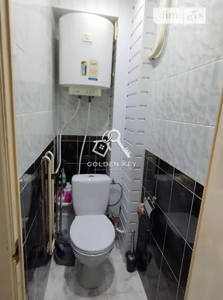 Квартира на вул. Олексія Різниченка, 88 в Кривому Розі, ID 202070, фото №13