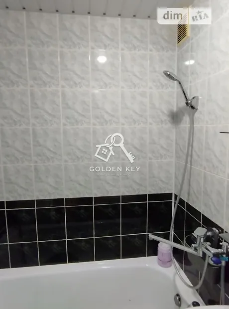 Квартира на вул. Олексія Різниченка, 88 в Кривому Розі, ID 202070, фото №17