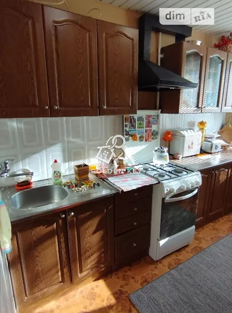 Квартира на вул. Олексія Різниченка, 88 в Кривому Розі, ID 202070, фото №3