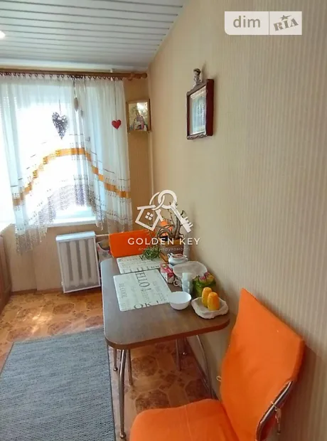 Квартира на вул. Олексія Різниченка, 88 в Кривому Розі, ID 202070, фото №4