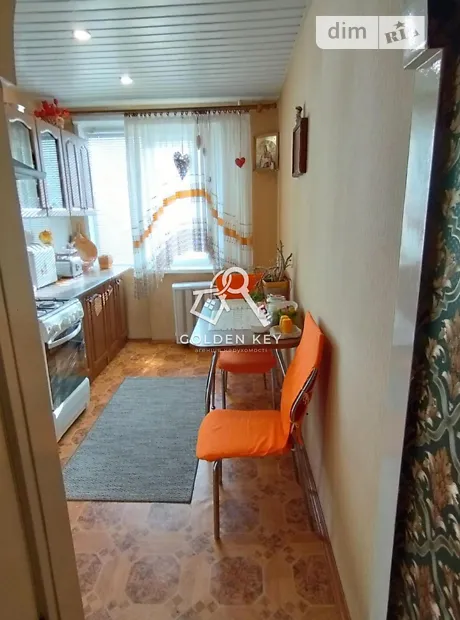 Квартира на вул. Олексія Різниченка, 88 в Кривому Розі, ID 202070, фото №5