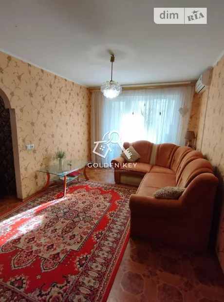 Квартира на вул. Олексія Різниченка, 88 в Кривому Розі, ID 202070, фото №6