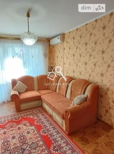 Квартира на вул. Олексія Різниченка, 88 в Кривому Розі, ID 202070, фото №7