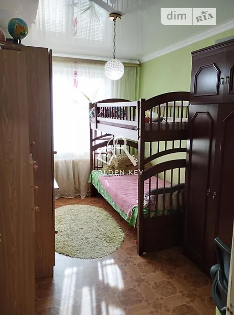 Квартира на вул. Олексія Різниченка, 88 в Кривому Розі, ID 202070, фото №9