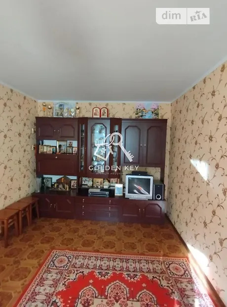 Квартира на вул. Олексія Різниченка, 88 в Кривому Розі, ID 202070, фото №10