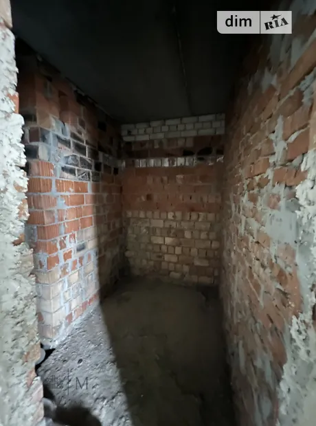 Квартира на вул. Соборна в Києві, ID 237345, фото №4
