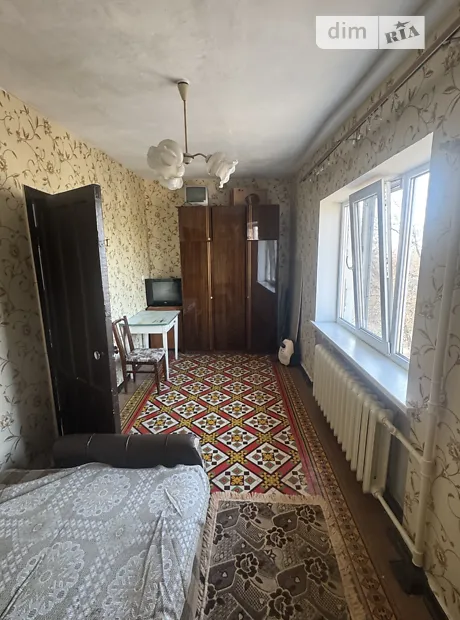Квартира на вул. Патріотична, 56А в Запоріжжі, ID 289404, фото №1