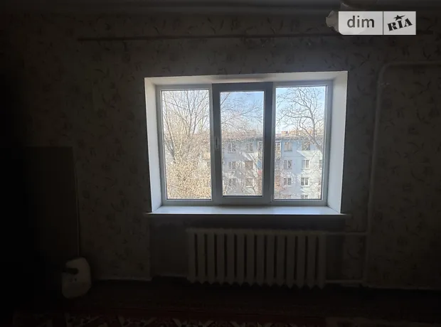 Квартира на вул. Патріотична, 56А в Запоріжжі, ID 289404, фото №2
