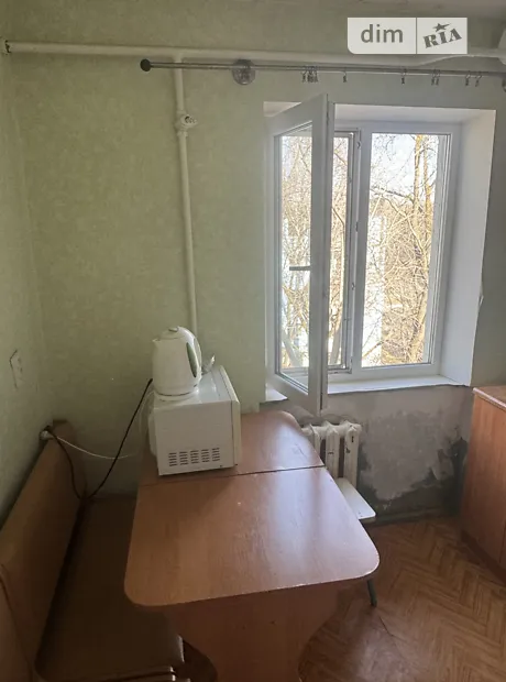 Квартира на вул. Патріотична, 56А в Запоріжжі, ID 289404, фото №11