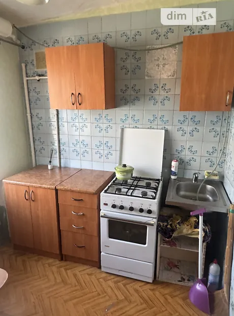 Квартира на вул. Патріотична, 56А в Запоріжжі, ID 289404, фото №12