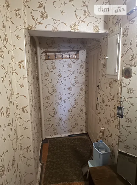 Квартира на вул. Патріотична, 56А в Запоріжжі, ID 289404, фото №13