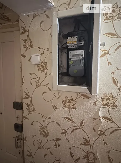 Квартира на вул. Патріотична, 56А в Запоріжжі, ID 289404, фото №14
