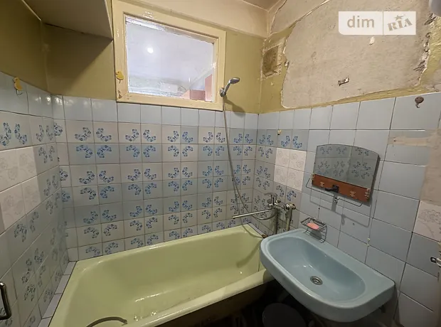Квартира на вул. Патріотична, 56А в Запоріжжі, ID 289404, фото №18