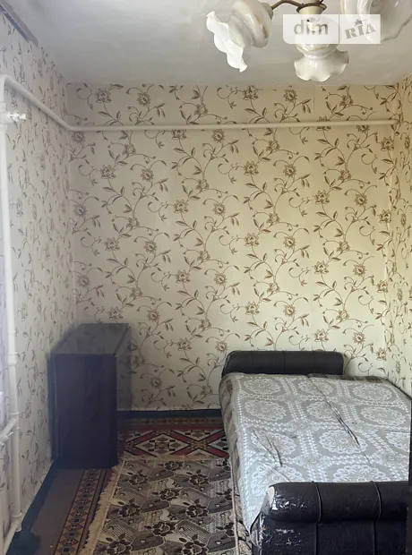 Квартира на вул. Патріотична, 56А в Запоріжжі, ID 289404, фото №3