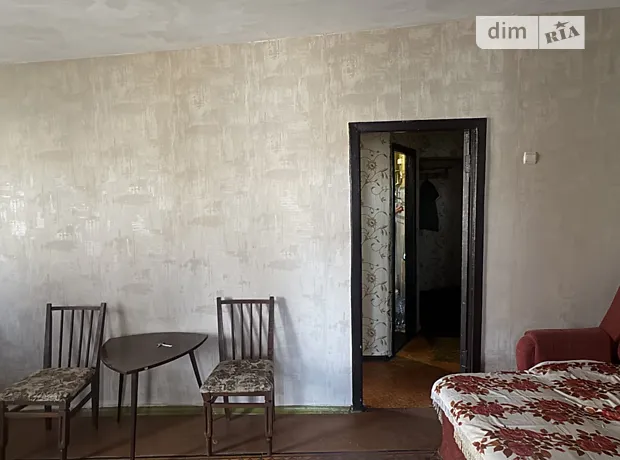 Квартира на вул. Патріотична, 56А в Запоріжжі, ID 289404, фото №4