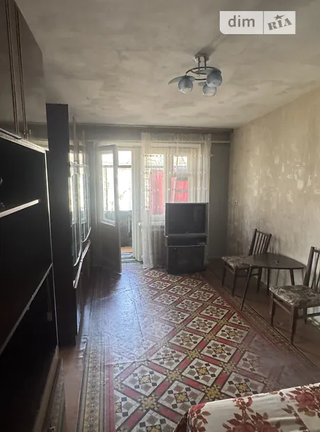 Квартира на вул. Патріотична, 56А в Запоріжжі, ID 289404, фото №5