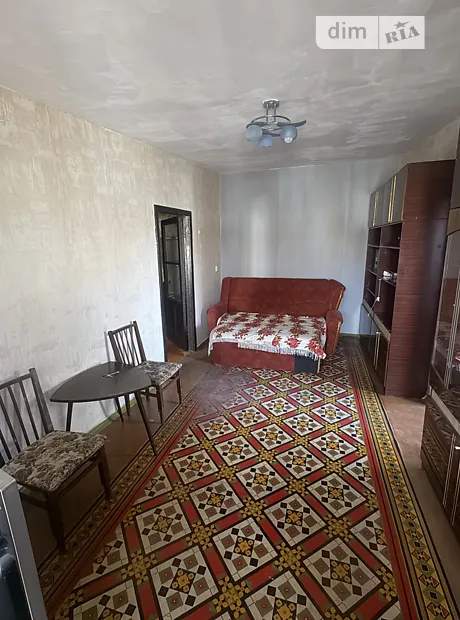 Квартира на вул. Патріотична, 56А в Запоріжжі, ID 289404, фото №6