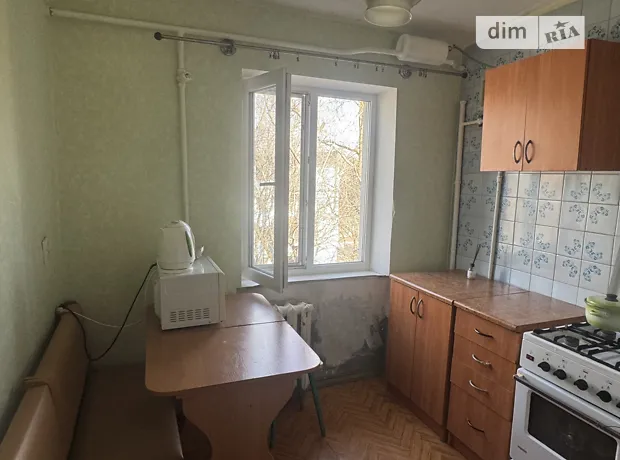 Квартира на вул. Патріотична, 56А в Запоріжжі, ID 289404, фото №7