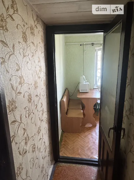 Квартира на вул. Патріотична, 56А в Запоріжжі, ID 289404, фото №8