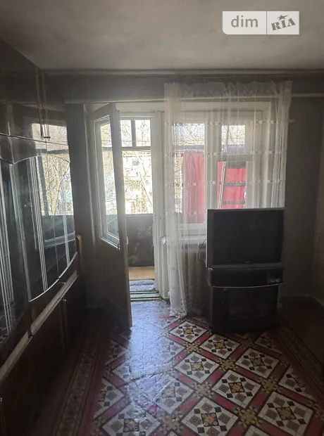 Квартира на вул. Патріотична, 56А в Запоріжжі, ID 289404, фото №9