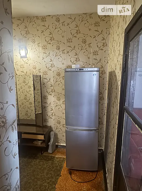 Квартира на вул. Патріотична, 56А в Запоріжжі, ID 289404, фото №10