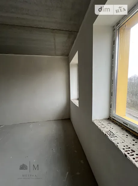 Квартира на вул. Соборна в Києві, ID 224981, фото №2