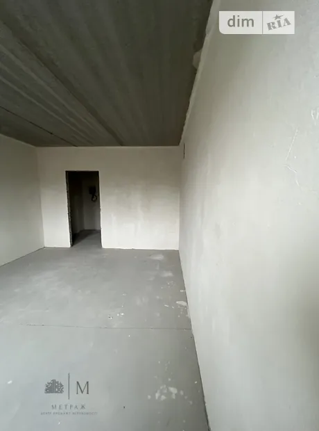Квартира на вул. Соборна в Києві, ID 224981, фото №5