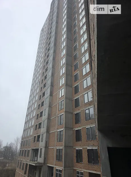 Квартира на вул. Сім'ї Кульженків, 22 в Києві, ID 189292, фото №11