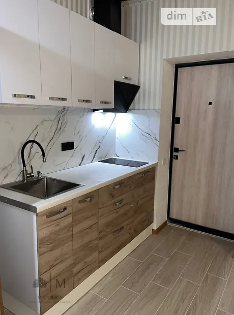 Квартира на вул. Соборна 2К/27 в Києві, ID 235618, фото №2