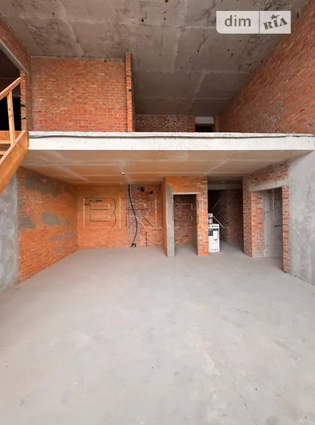 Квартира на пров. Ужгородський 4/1 в Києві, ID 183253, фото №11