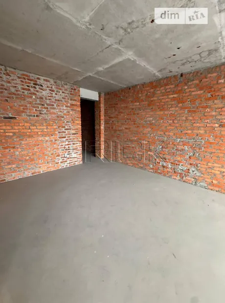 Квартира на пров. Ужгородський 4/1 в Києві, ID 183253, фото №4