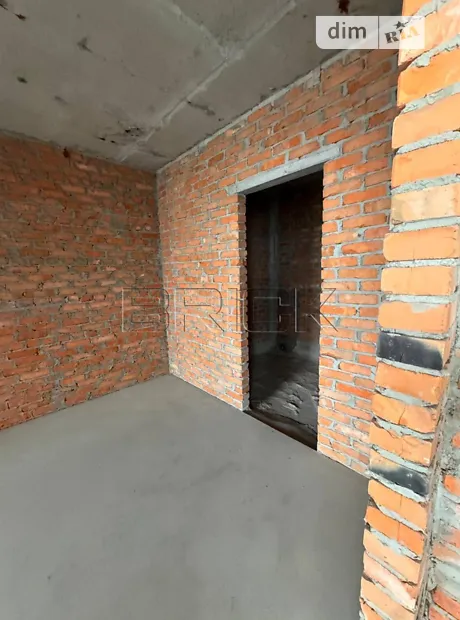Квартира на пров. Ужгородський 4/1 в Києві, ID 183253, фото №7