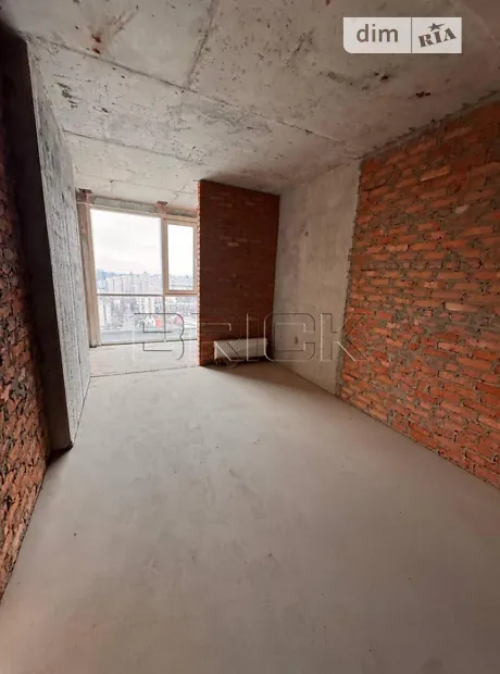 Квартира на пров. Ужгородський 4/1 в Києві, ID 183253, фото №10