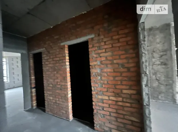 Квартира на вул. Ольги Кобилянської в Києві, ID 238913, фото №1