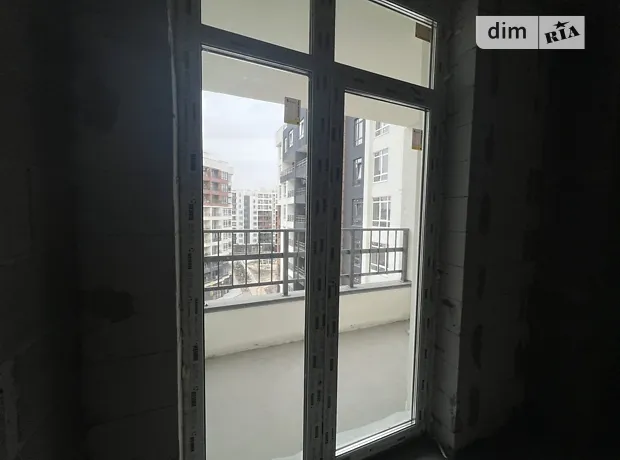 Квартира на вул. Ольги Кобилянської в Києві, ID 238913, фото №5