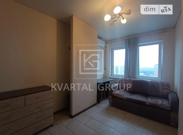 Квартира на вул. Соборна 118/19 в Києві, ID 224090, фото №1
