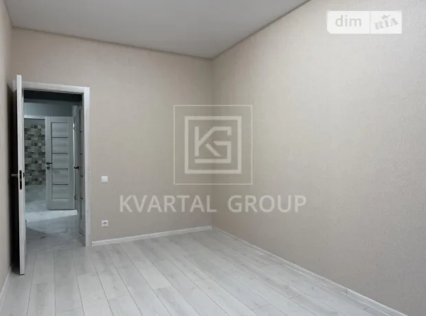 Квартира на вул. Соборна 118/19 в Києві, ID 224090, фото №2